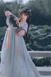 孟霁陆野结局免费阅读小乖乖腰酸背痛，强制爱总裁是疯批番外