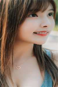 三国：开局被塞美人，这主公值出品