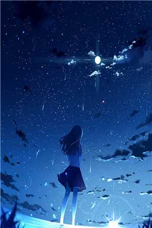 缘起冬雪，情定萧阳