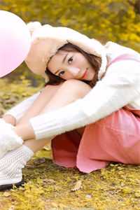 重生庶女杀疯了