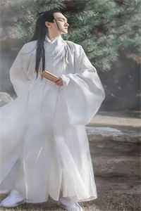 和闺蜜同嫁拯救大商国运后，我杀疯了后续+结局