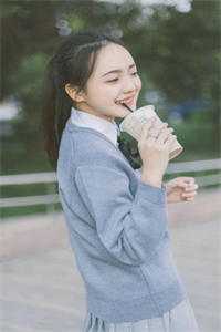 周珩程念写的小说此情可待成失忆