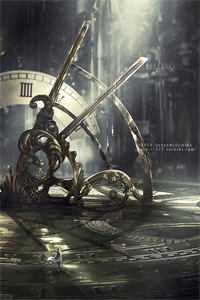 情断明月完结版小说全章节目录阅读