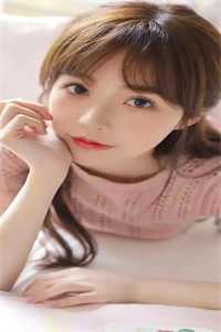 祝你幸福，祝我快乐