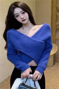 拒婚阎王之女后，司主他悔疯了无删减