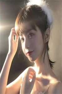 保姆偷奢侈品给她女儿，被我发现