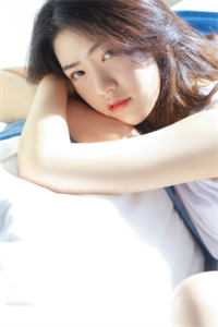 我的仙子师姐有些不对劲