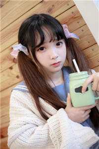 怀孕八个月，老公让我做八菜一汤陆司年林珊无删减+无广告