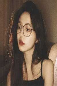 进城后，他在灾荒年代红红火火姜晨白青青前文+后续