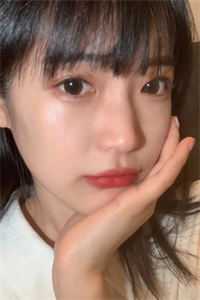 科技的抉择：希望的曙光