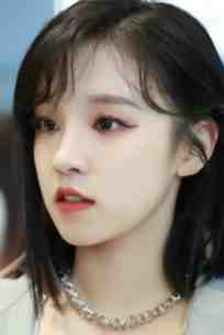 欢迎来到格林城堡