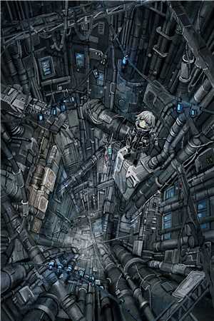 废我皇位，我不要了怎的还急眼了完结版小说全章节目录阅读