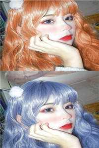 保姆偷奢侈品给她女儿，被我发现