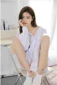 手撕渣男后，我收获了最好的爱情