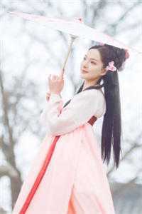重生后，我选择大义灭亲