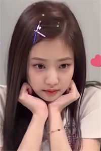 真千金回归，女配不按套路出牌