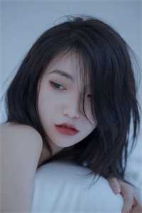 您忘了您不能有儿女私情吗？