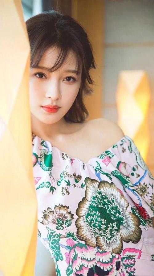 穿书八零，军官老公是个宠妻狂魔江念姿沈程后续+完结