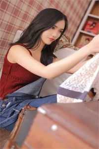 假千金打脸想攀高枝的软饭男