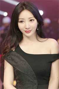 无风无月也无你剧情