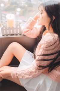 婚后反杀渣男渣女