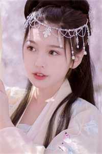 万人嫌妖女被休后，她养成了仙界大佬