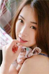 穿越年代文，拿捏糙汉我手拿把掐作品