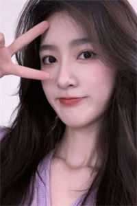 被背叛的我，疯狂报复