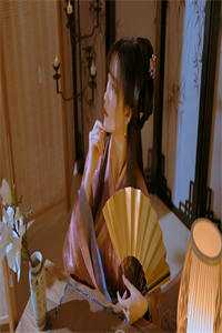 变成女孩后，我成了万人迷？