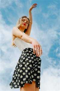 女儿生命的最后一刻，妻子在陪白月光过十年之约