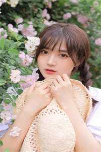 全文小说打脸陷害定国公嫡女的假白莲宋胡妍宋婉仪