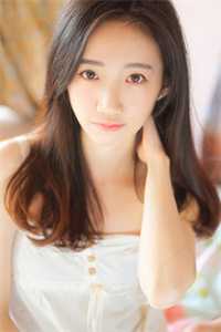 女儿看真假千金上瘾后