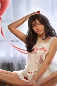 陆安宁裴永晟写的小说退婚后，假千金闪婚炸翻财阀
