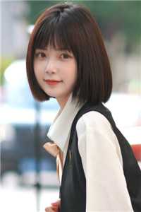 完结版小说打脸陷害定国公嫡女的假白莲by宋胡妍宋婉仪