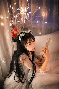 婆婆拿我体检卡体检，以为我得了癌症