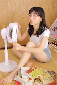 拒救儿子后，去找青梅的夫君疯了