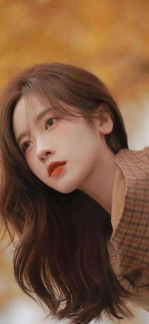 全文小说订婚后，未婚夫把我扔在了马路中央贺云舟温馨