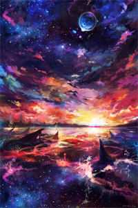 穿越年代文，拿捏糙汉我手拿把掐林鸢陈春柳全集