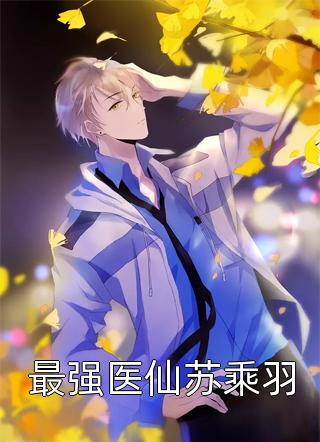 正道红途免费看
