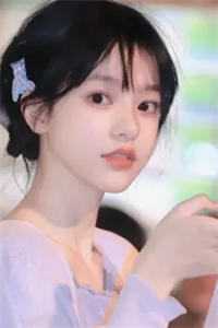 官嫂完结版张元庆秦林宇