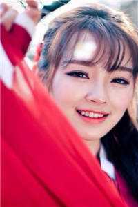 情深缘浅：对不起，久等了