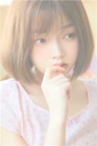 血海沉浮：复仇者的归来