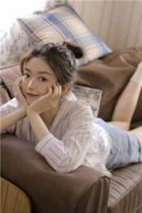 郎君中榜后，悔婚了