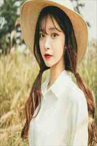 完结版小说爱意雪烬by秦时宴苏黎