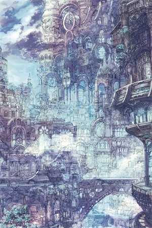 步步风里再无你完结版于蕾张池明