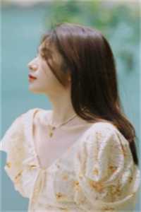 绝处逢生男女主人公