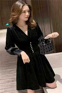 留不住雁阵南渡叶慕栀谢司礼全文