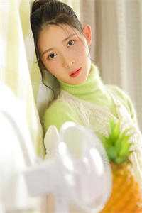 八零年代：厂花妻子离婚后才来爱我