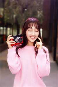 司若南裴奕辰手撕王爷小白莲后，王妃和离了小说全文免费阅读