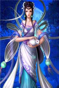 系统：攻略美女后我成顶级神豪好书